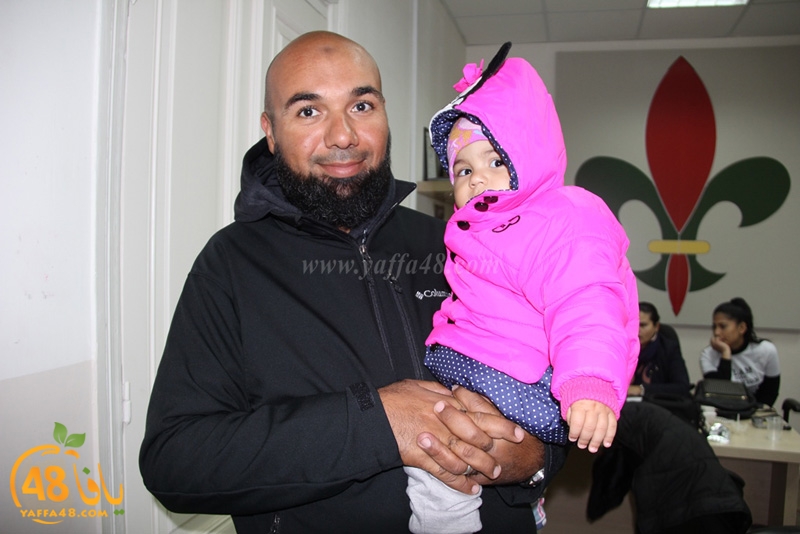 mawled nabawy nady islamy (37).JPG